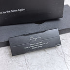 Cayin RU7 DAC/Amp Dongle - Mint - Verified by HiFiLoop