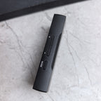 Cayin RU7 DAC/Amp Dongle - Mint - Verified by HiFiLoop