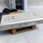 FiiO M21 DAP - Excellent - Verified by HiFiLoop