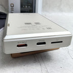 FiiO M21 DAP - Excellent - Verified by HiFiLoop