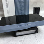 HiBy R6 Pro Max DAP - Mint - Verified by HiFiLoop