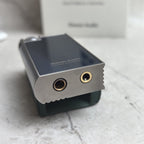 iBasso DC Elite DAC/Amp Dongle - Excellent - Verified by HiFiLoop