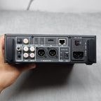 Used FiiO K15 desktop DAC/AMP in Excellent condition - product photo