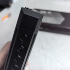 Used FiiO M17 DAP in Excellent condition - product photo