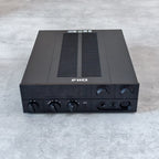 Used FiiO K17 desktop DAC/AMP in Mint condition - product photo