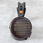 Used FiiO FT7 open-back headphones in Excellent condition - product photo