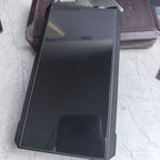 Used FiiO M17 DAP in Excellent condition - product photo