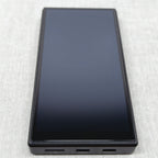 Used FiiO M33 R2R DAP in Excellent condition - product photo
