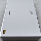 Used FiiO S15 desktop streamer in Excellent condition - product photo
