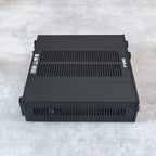 Used FiiO K17 desktop DAC/AMP in Mint condition - product photo