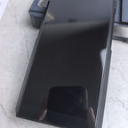 Used FiiO M27 Aluminum Alloy Edition DAP in Excellent condition - product photo
