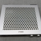 Used FiiO K19 desktop DAC/AMP in Excellent condition - product photo