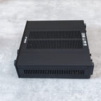 Used FiiO K17 desktop DAC/AMP in Mint condition - product photo