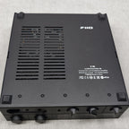 Used FiiO K15 desktop DAC/AMP in Excellent condition - product photo