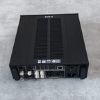Used FiiO K17 desktop DAC/AMP in Mint condition - product photo