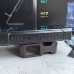 Used FiiO M17 DAP in Excellent condition - product photo