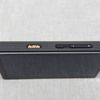 Used FiiO M33 R2R DAP in Excellent condition - product photo