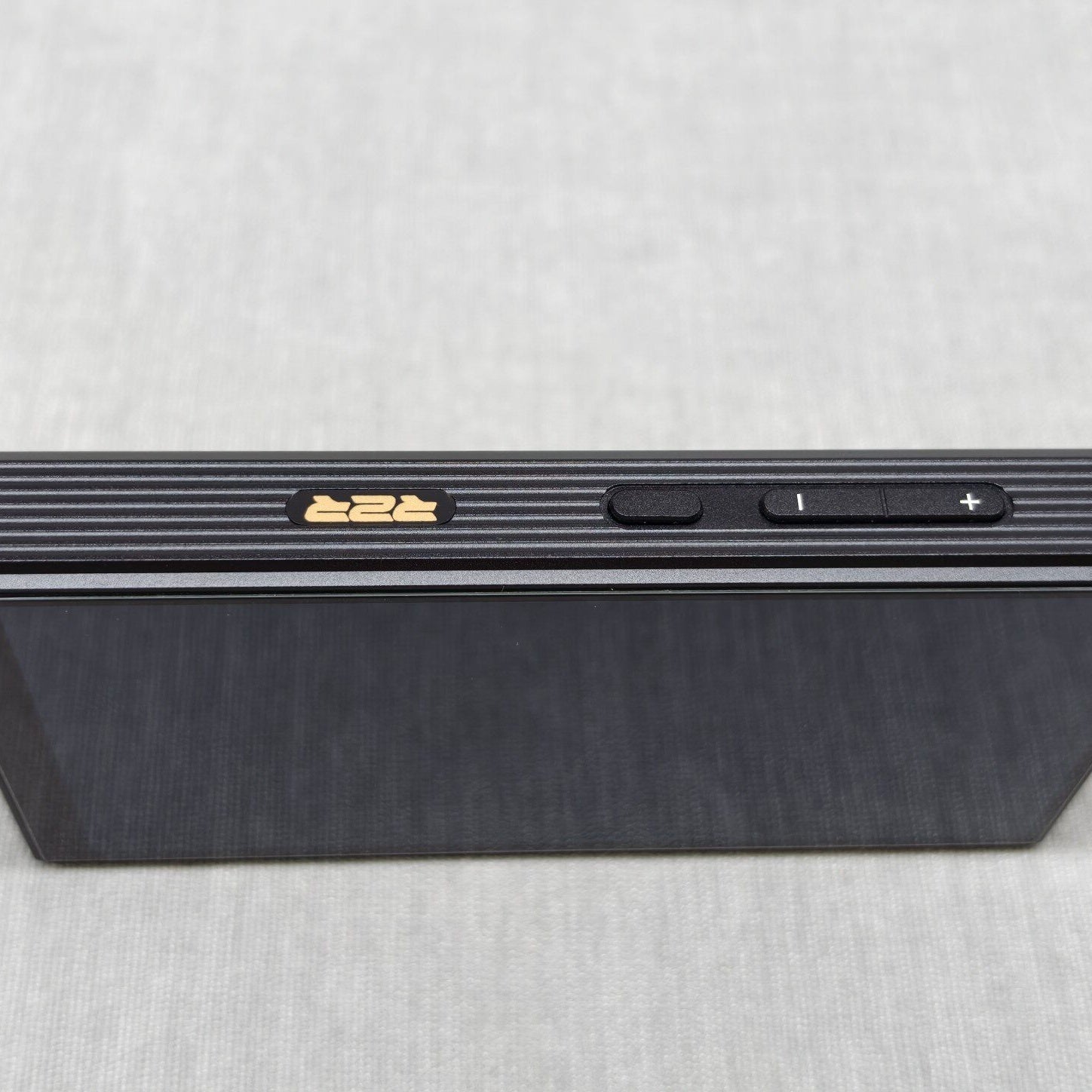 Used FiiO M33 R2R DAP in Excellent condition - product photo