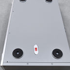 Used FiiO S15 desktop streamer in Excellent condition - product photo