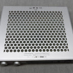 Used FiiO K19 desktop DAC/AMP in Excellent condition - product photo