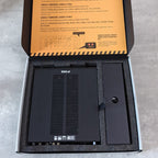 Used FiiO K17 desktop DAC/AMP in Mint condition - product photo