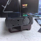 Used FiiO M17 DAP in Excellent condition - product photo
