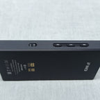 Used FiiO M33 R2R DAP in Excellent condition - product photo
