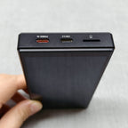 Used FiiO M33 R2R DAP in Excellent condition - product photo