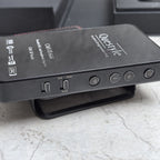 Questyle CMA18P DAC/Amp - Excellent - Verified by HiFiLoop