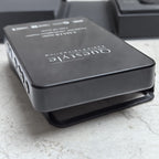 Questyle CMA18P DAC/Amp - Excellent - Verified by HiFiLoop