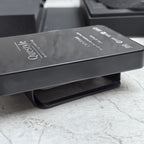 Questyle CMA18P DAC/Amp - Excellent - Verified by HiFiLoop