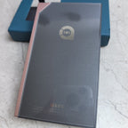 QULOOS MUB5 R2R Portable DAC/Amp - Mint - Verified by HiFiLoop