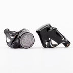 MOONDROP METEOR wired IEM for HiFiLoop used open-box reference listing