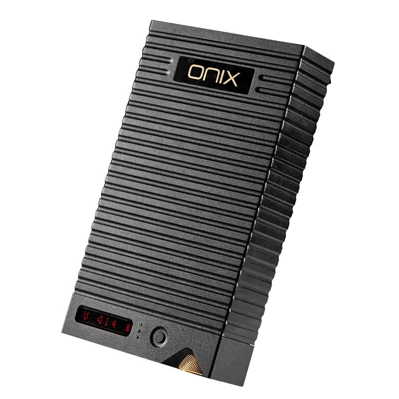 ONIX Mystic XP1 Used / Open-Box Portable Amplifier