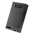ONIX Mystic XP1 Used / Open-Box Portable Amplifier