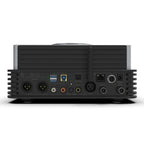 iFi iDSD Phantom used open-box desktop DAC amp product image 2