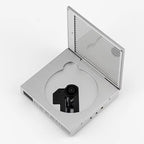 MOONDROP DISCDREAM 2 ULTRA portable CD player for HiFiLoop used open-box reference listing