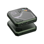 HiBy FD5 used open-box desktop DAC amp product image 1