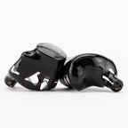 MOONDROP METEOR wired IEM product view for HiFiLoop used open-box reference listing