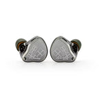 MOONDROP Armature Art 12 wired IEM for HiFiLoop used open-box reference listing