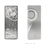 MOONDROP MOONRIVER 3 DAC amp product view for HiFiLoop used open-box reference listing