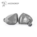 MOONDROP Kadenz wired IEM for HiFiLoop used open-box reference listing