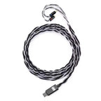 MOONDROP FreeDSP Pro DSP upgrade cable for HiFiLoop used open-box reference listing