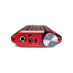 iFi iDSD Diablo 2 used open-box portable DAC amp product image 3
