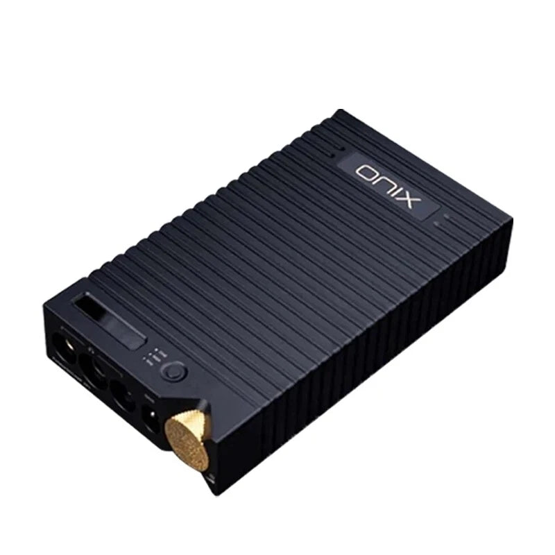 ONIX Mystic XP1 Used / Open-Box Portable Amplifier