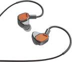 HiBy Yacht10 used open-box wired IEM product image 1