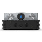 iFi iDSD Phantom used open-box desktop DAC amp product image 1